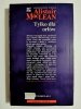 TYLKO DLA ORŁÓW - Alistair MacLean 1994